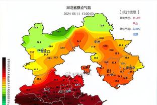 新利体育官网链接下载截图1